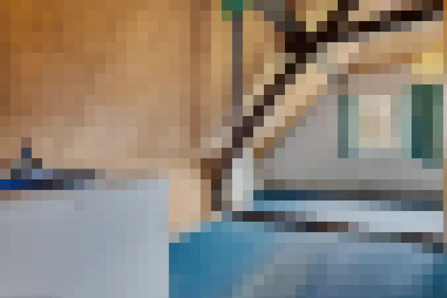 Oostrumseweg 15 Geijsteren thumbnail 30