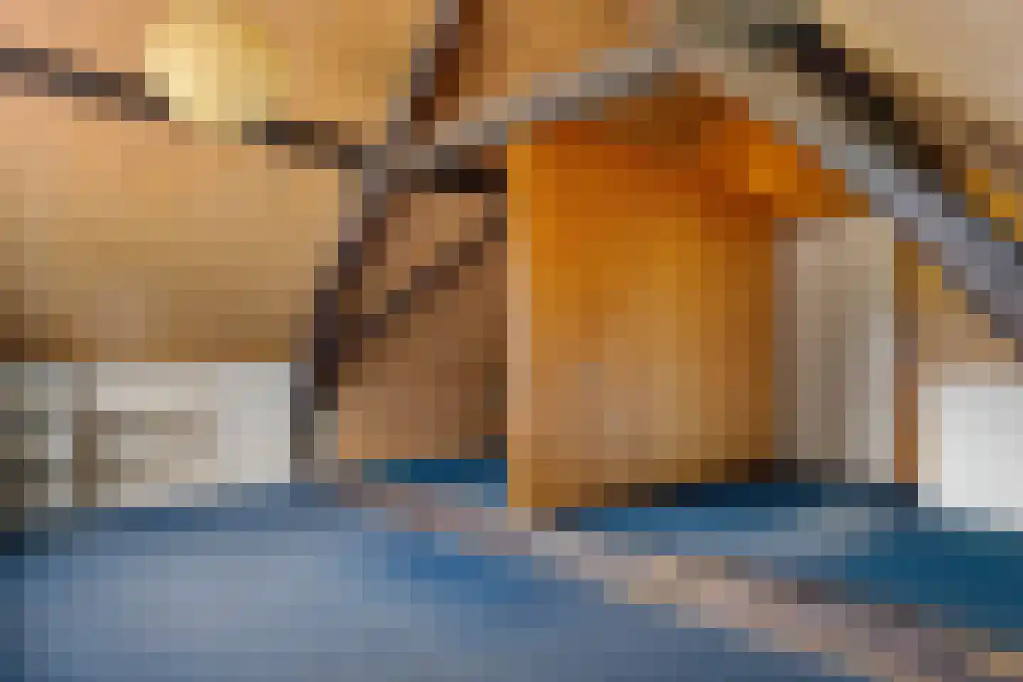 Oostrumseweg 15 Geijsteren thumbnail 31