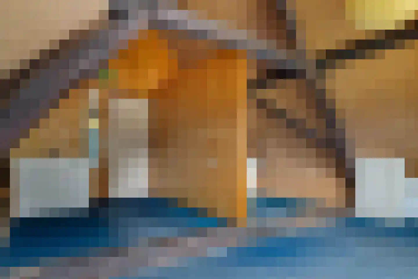 Oostrumseweg 15 Geijsteren thumbnail 32