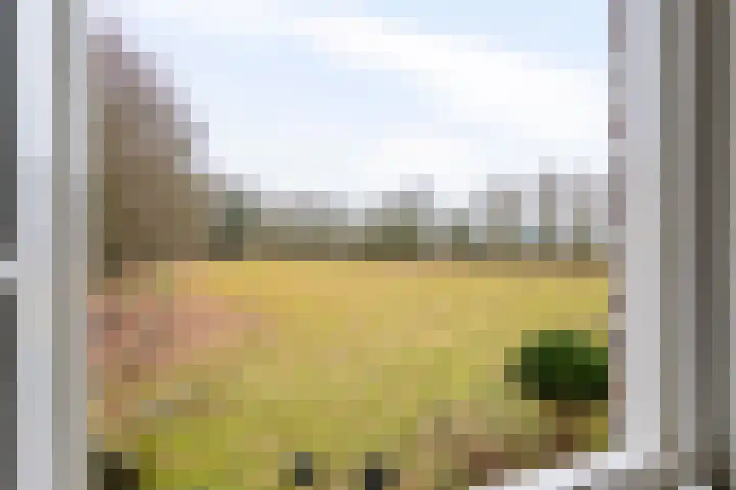Oostrumseweg 15 Geijsteren thumbnail 34