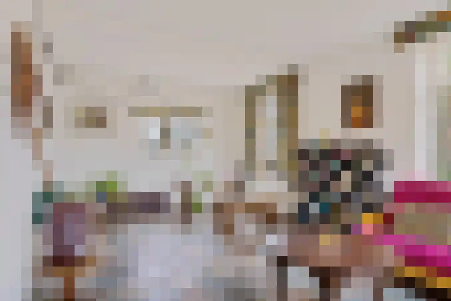 Oostrumseweg 15 Geijsteren thumbnail 4
