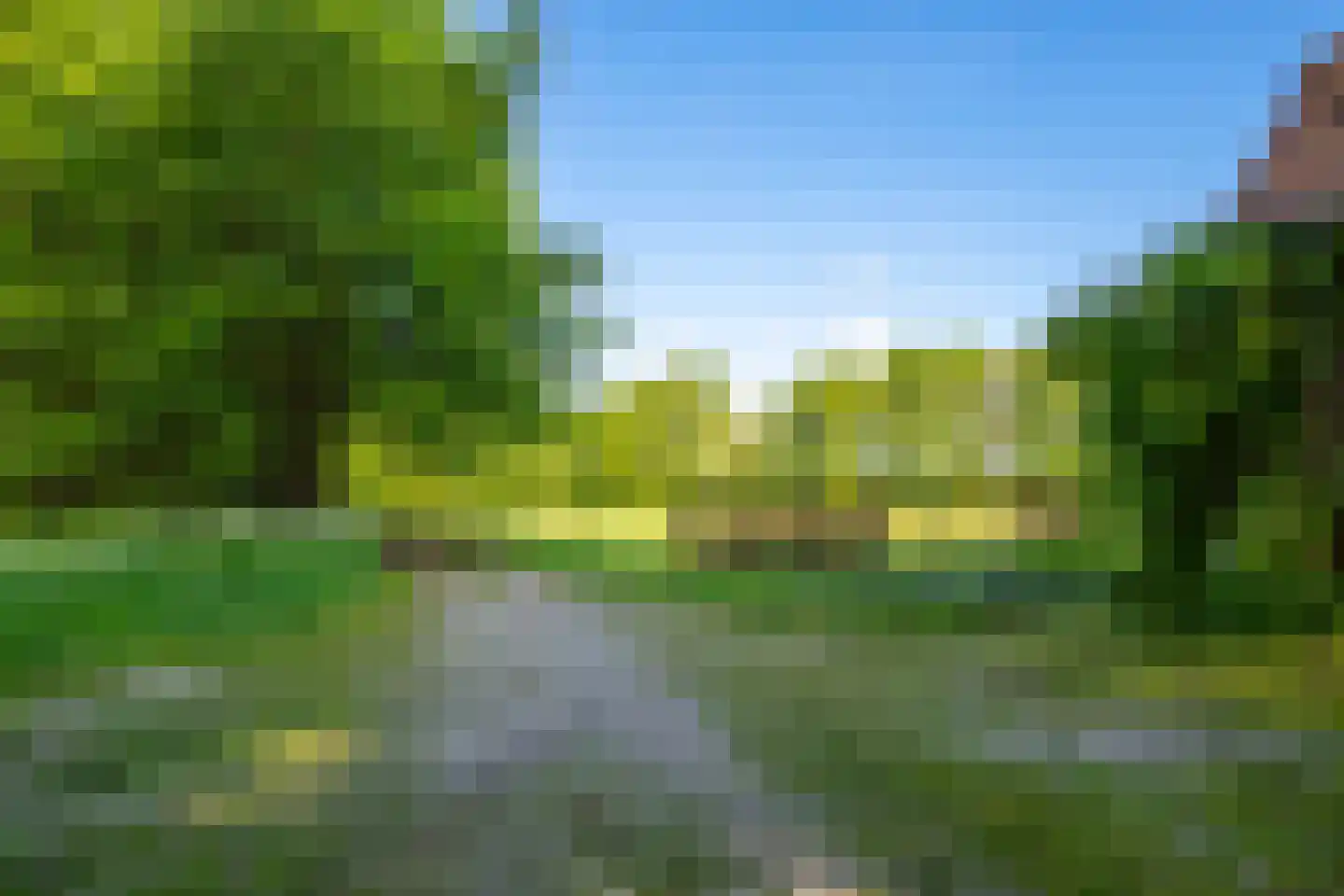 Oostrumseweg 15 Geijsteren thumbnail 44