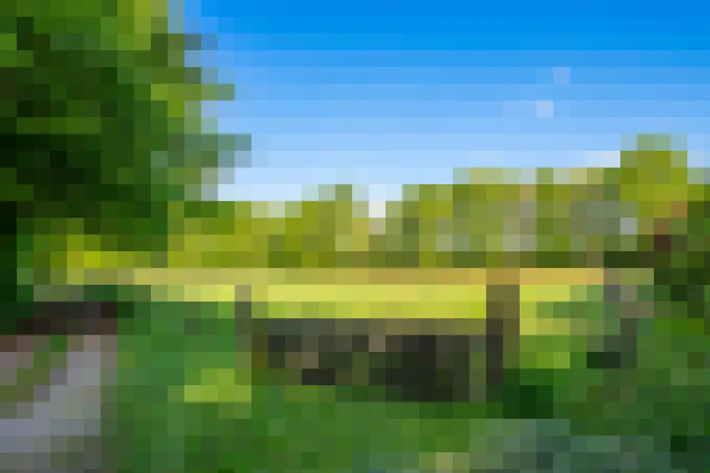 Oostrumseweg 15 Geijsteren thumbnail 47