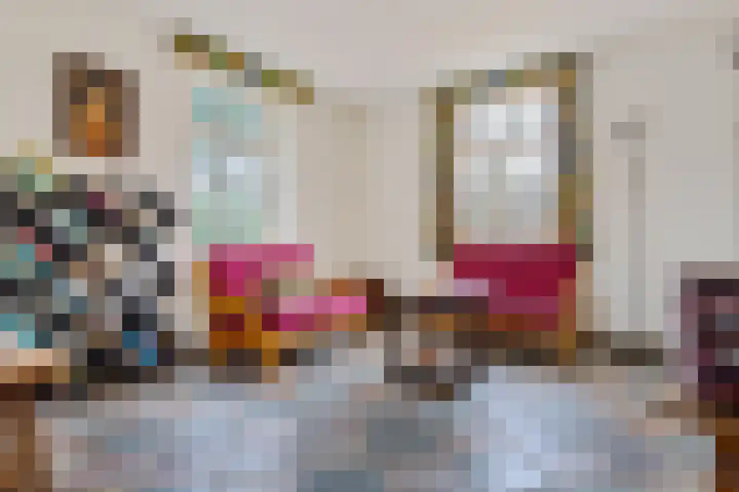 Oostrumseweg 15 Geijsteren thumbnail 5