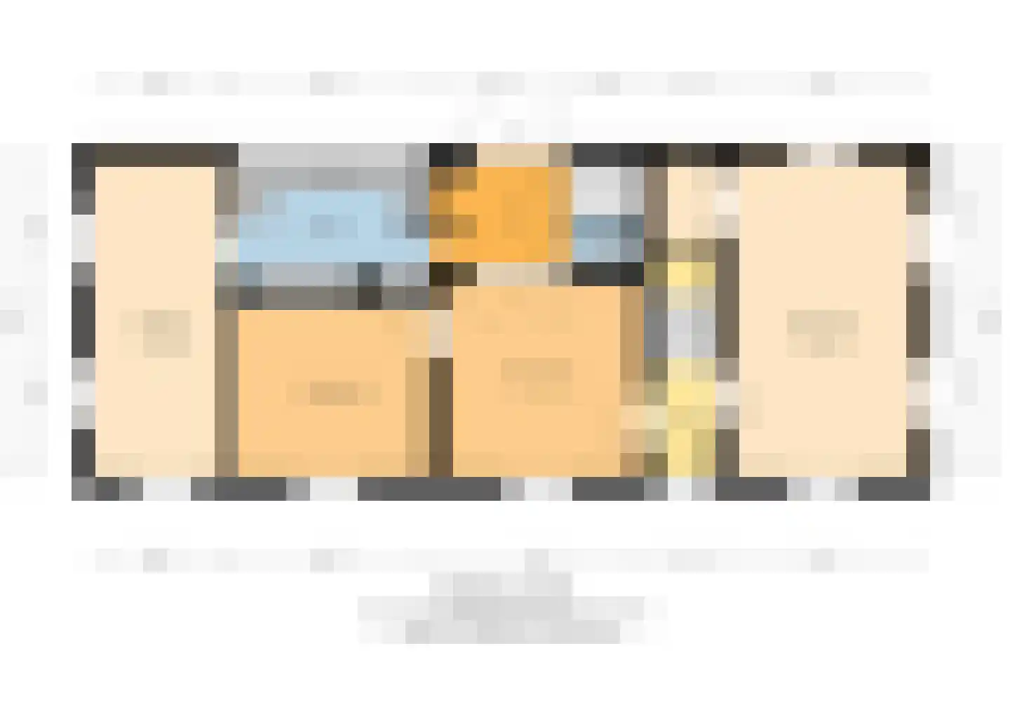 Oostrumseweg 15 Geijsteren thumbnail 51