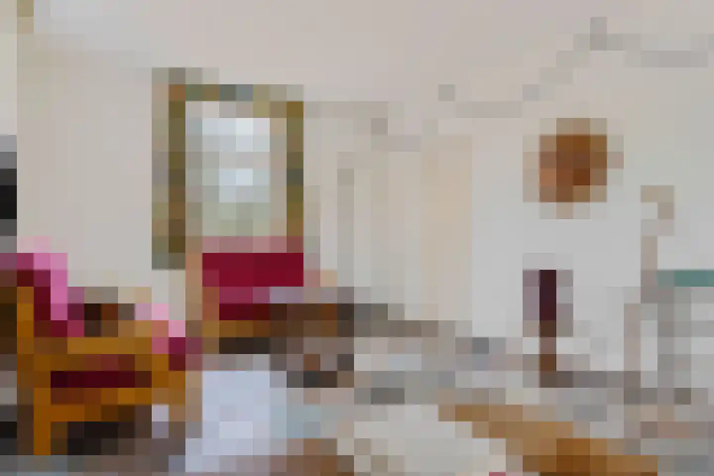 Oostrumseweg 15 Geijsteren thumbnail 7