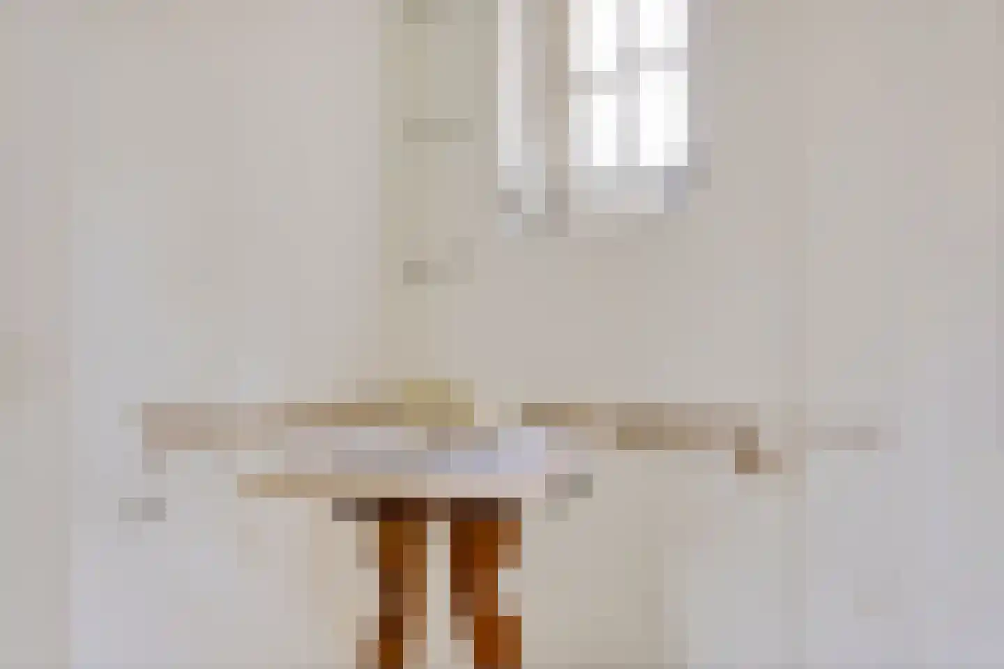 Oostrumseweg 15 Geijsteren thumbnail 8