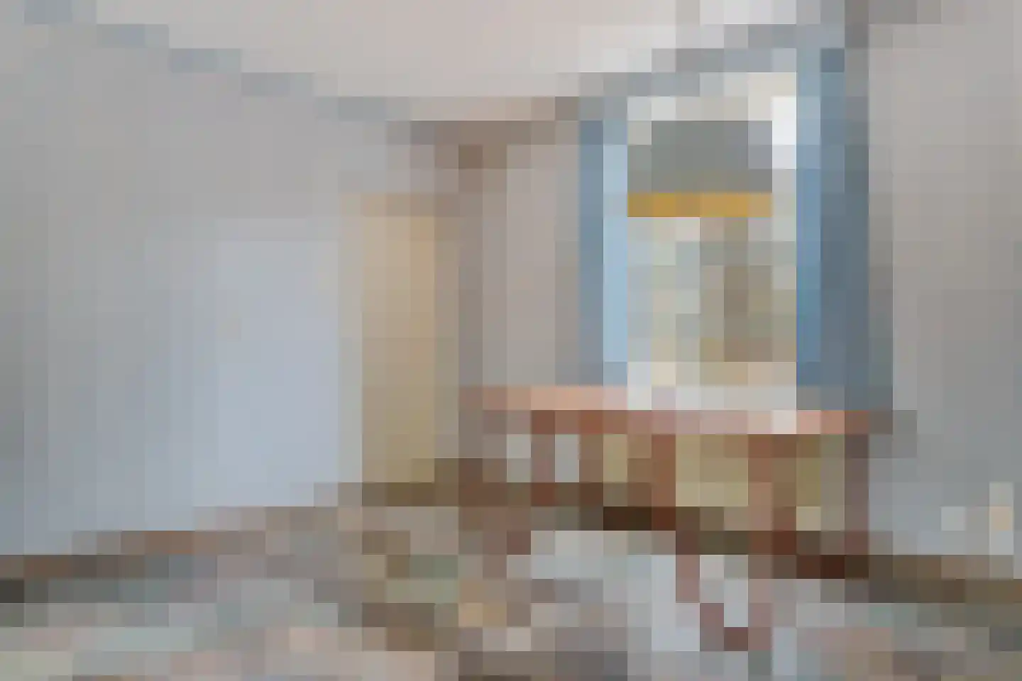Oostrumseweg 15 Geijsteren thumbnail 9