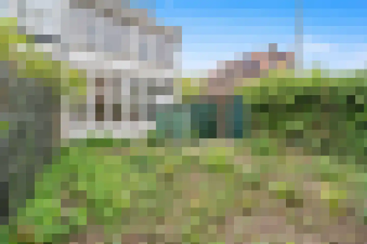Oostsingel 117 Delft thumbnail 16
