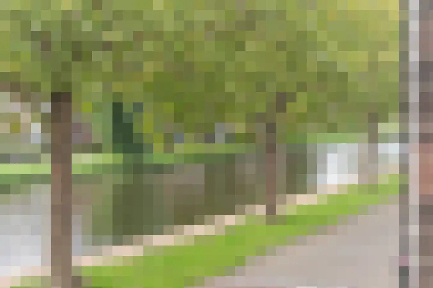 Oostsingel 117 Delft thumbnail 34