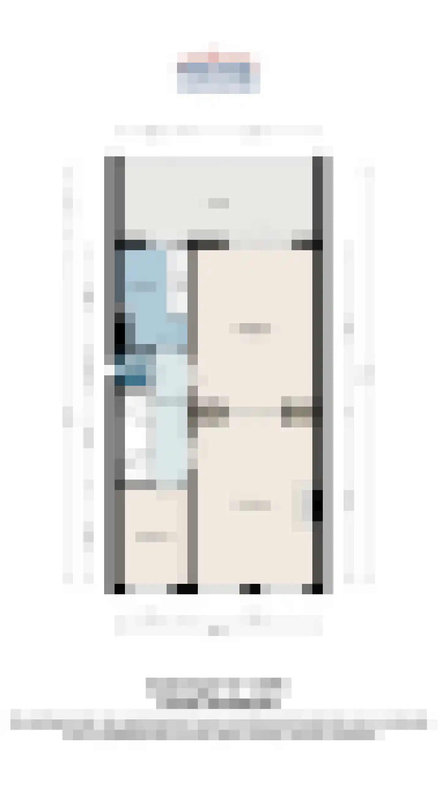 Oostsingel 117 Delft thumbnail 69