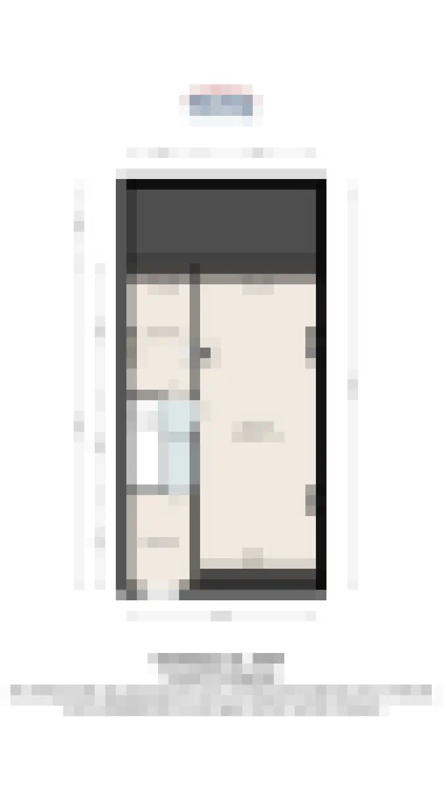 Oostsingel 117 Delft thumbnail 73