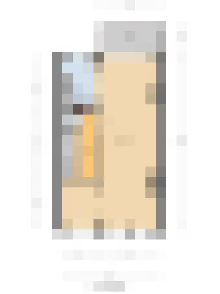 Oostsingel 12 Delft thumbnail 37