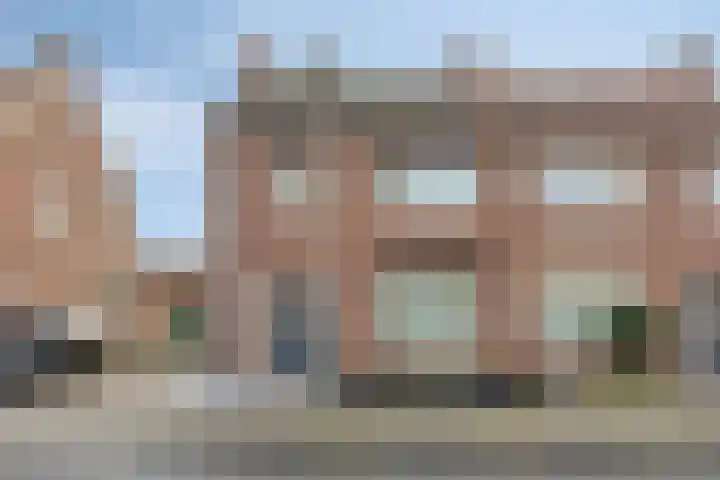 Oostsingel 12 Delft thumbnail 5