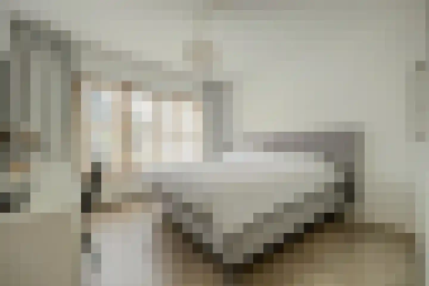 Oostsingel 122 A Goes thumbnail 11