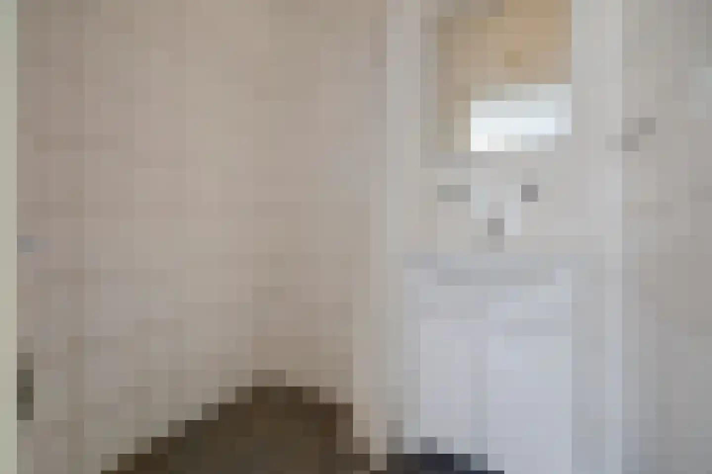 Oostsingel 122 A Goes thumbnail 14