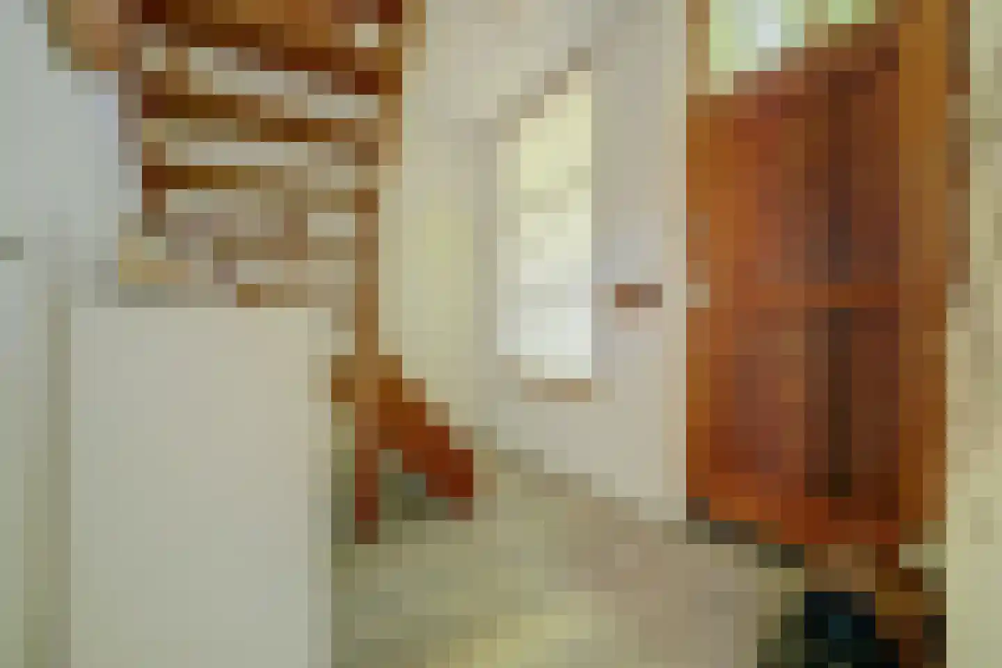 Oostsingel 122 A Goes thumbnail 16
