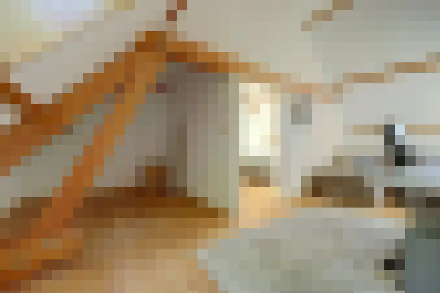 Oostsingel 122 A Goes thumbnail 20