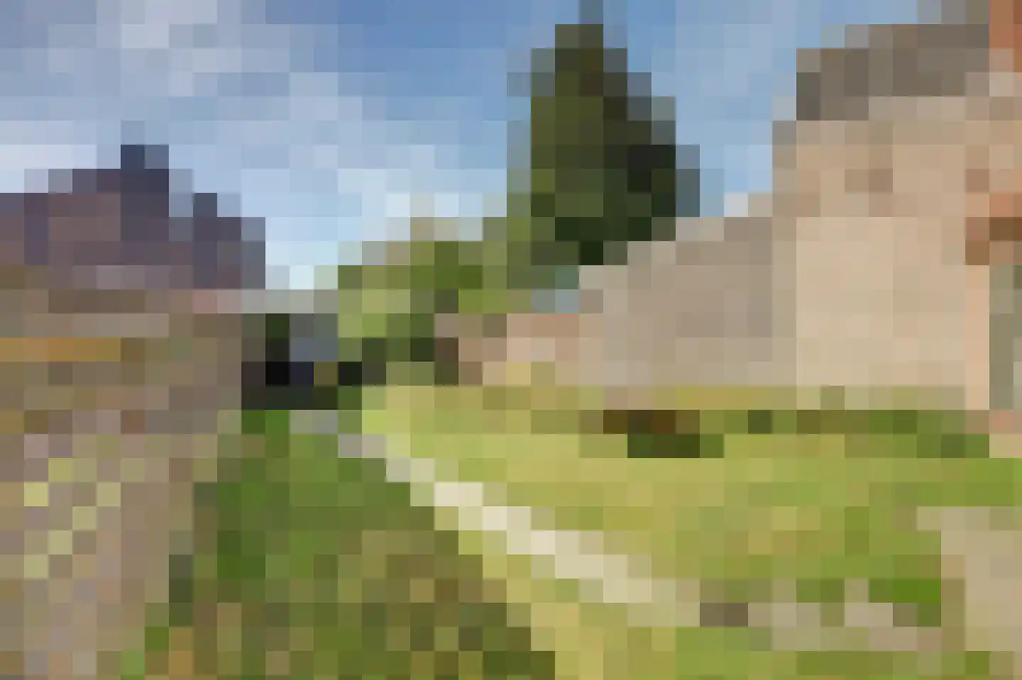 Oostsingel 122 A Goes thumbnail 24