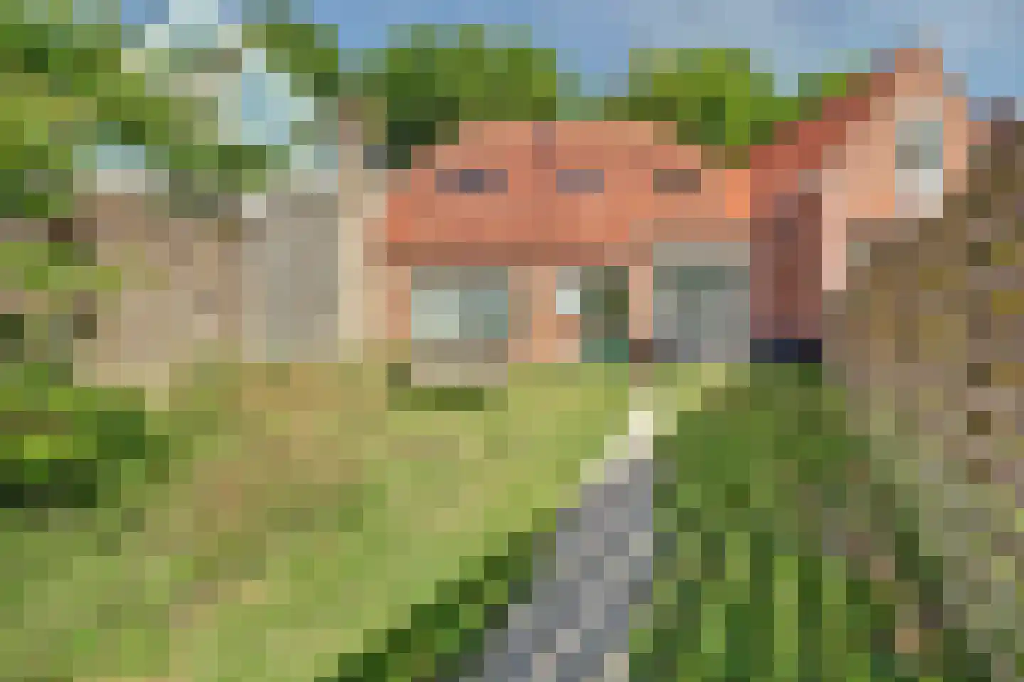Oostsingel 122 A Goes thumbnail 26