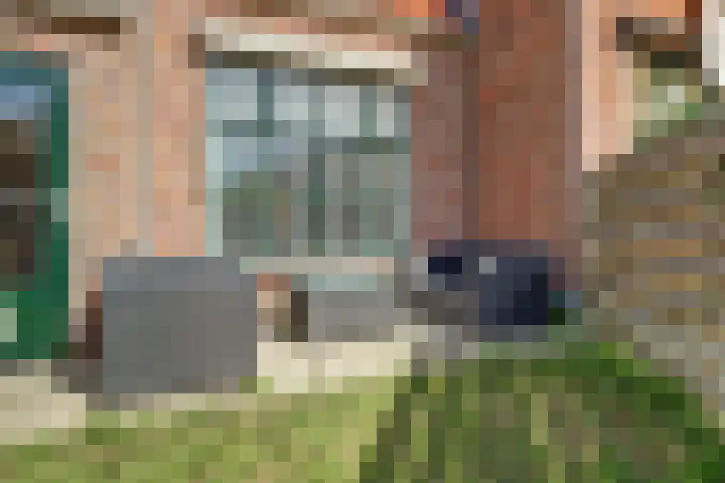 Oostsingel 122 A Goes thumbnail 27
