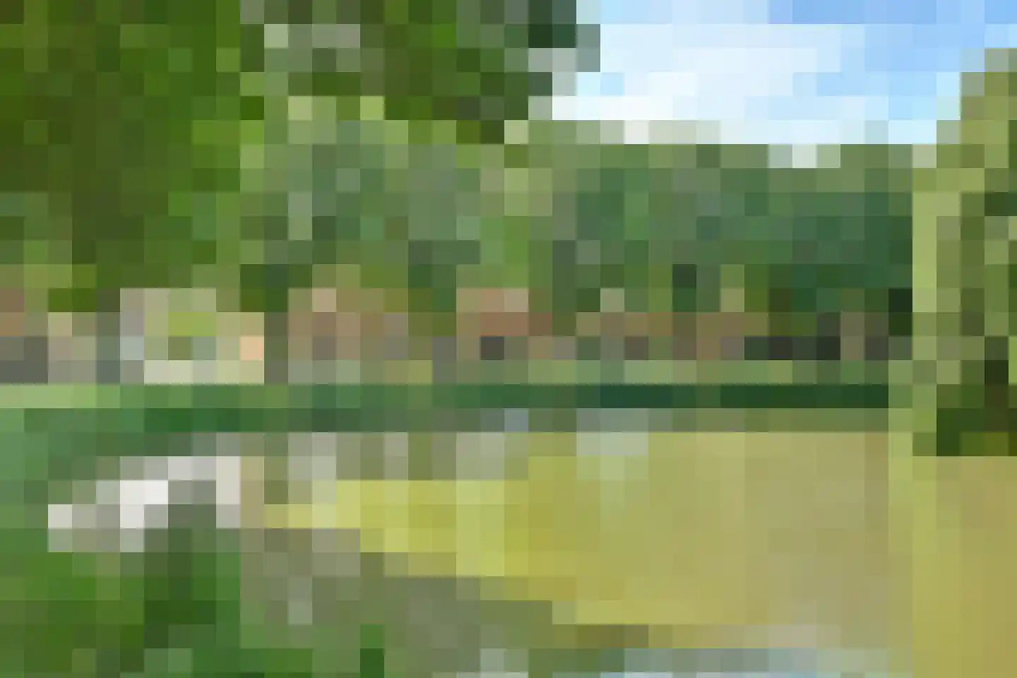 Oostsingel 122 A Goes thumbnail 29