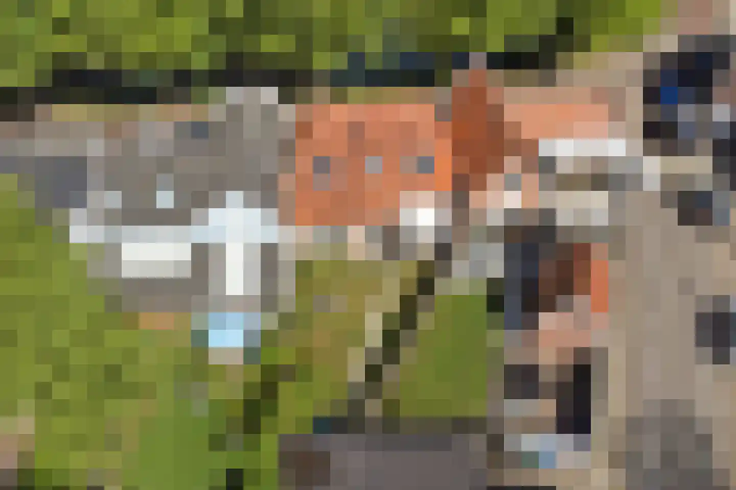 Oostsingel 122 A Goes thumbnail 31