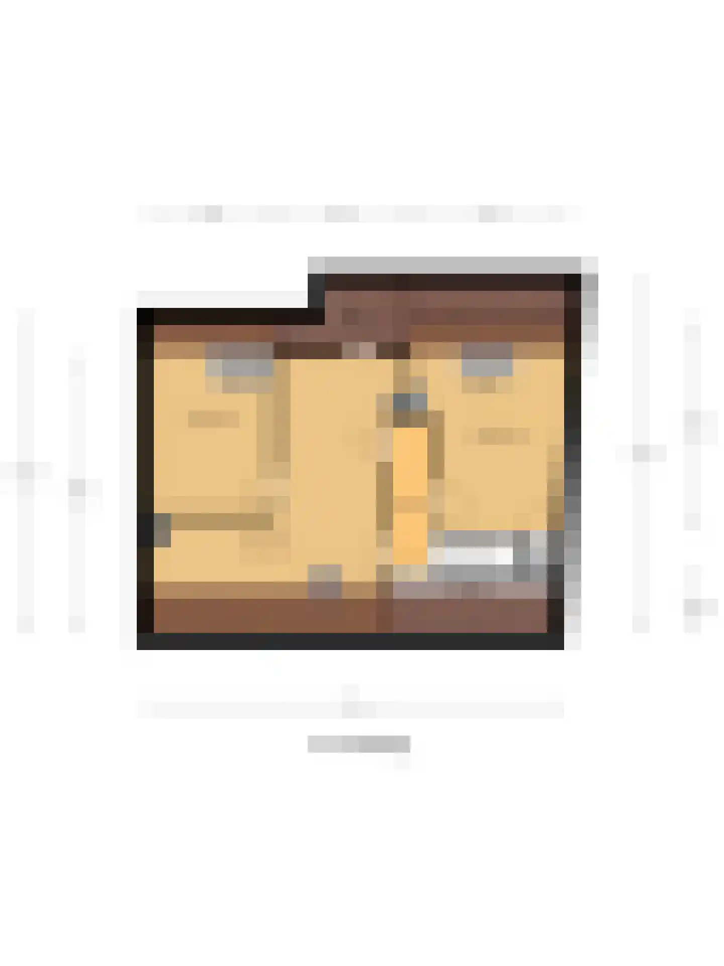 Oostsingel 122 A Goes thumbnail 33