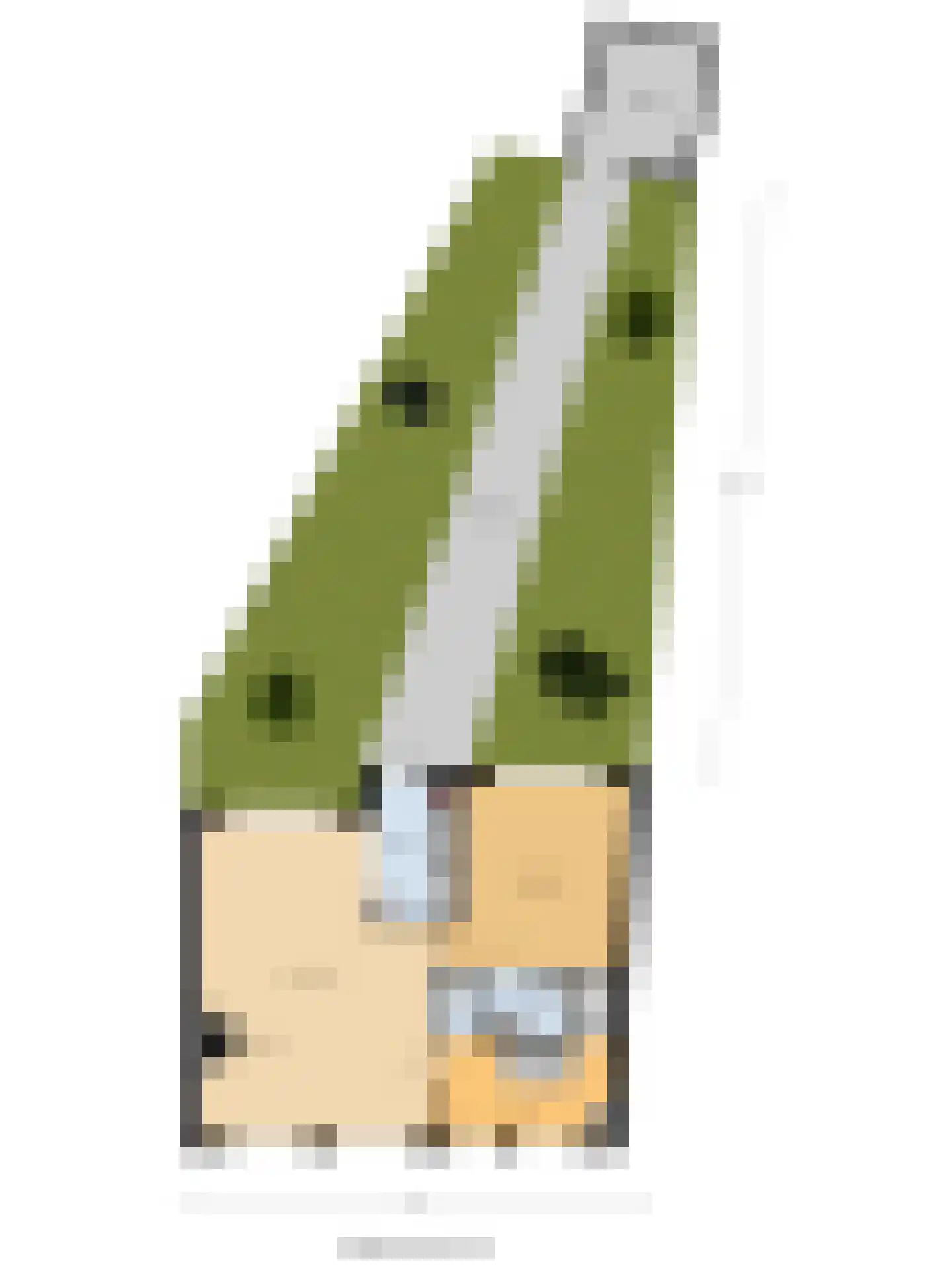 Oostsingel 122 A Goes thumbnail 35