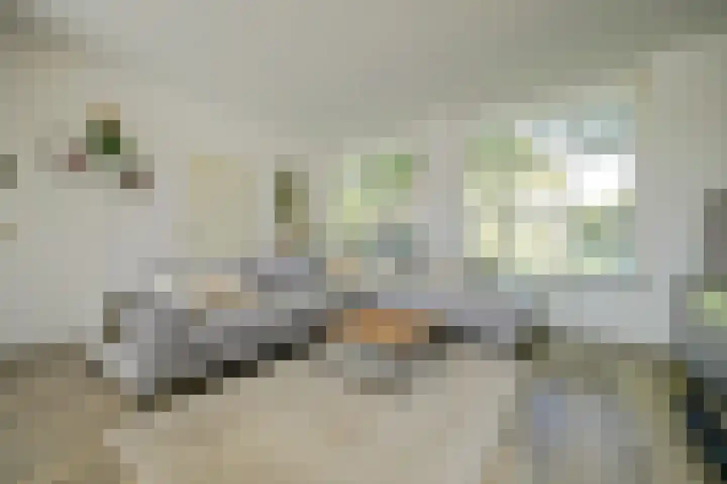 Oostsingel 122 A Goes thumbnail 4