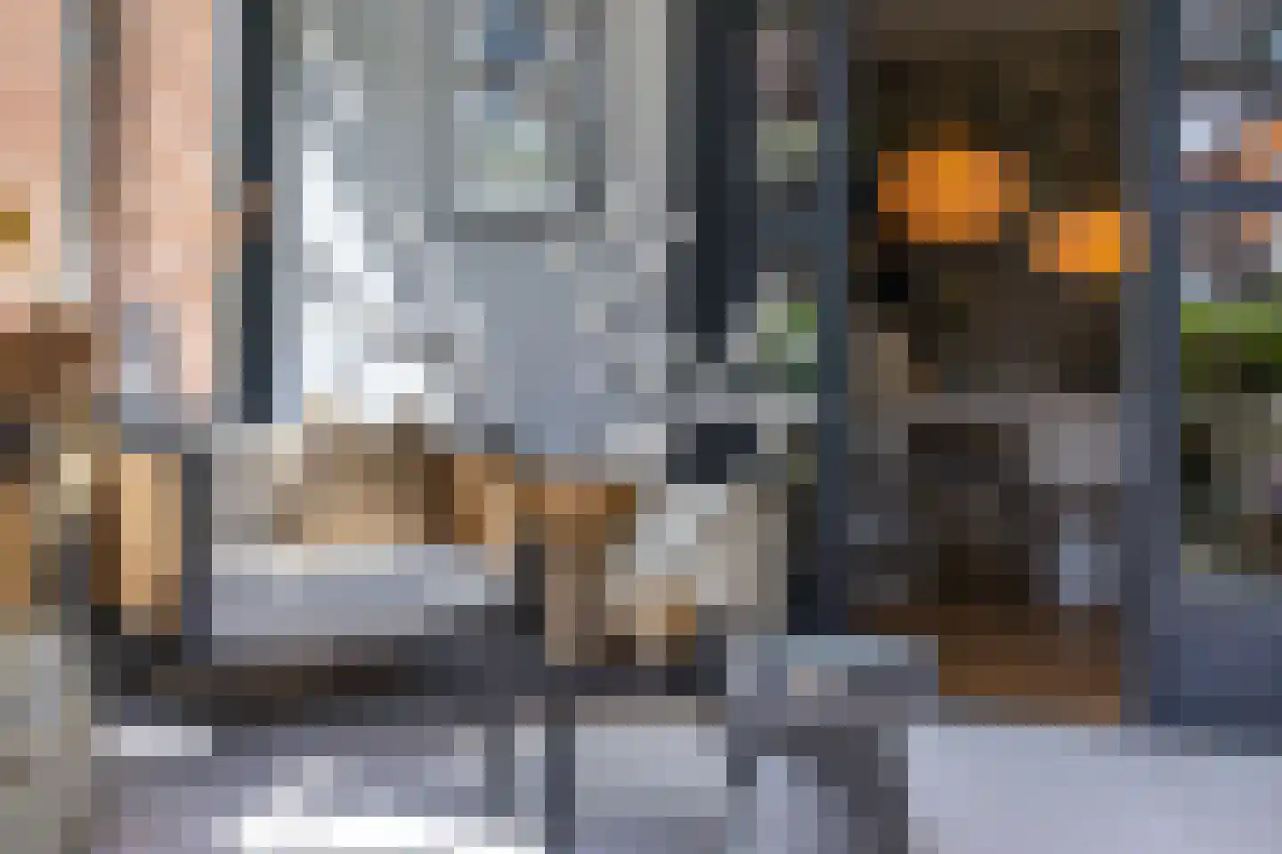 Oostsingel 123 Delft thumbnail 14