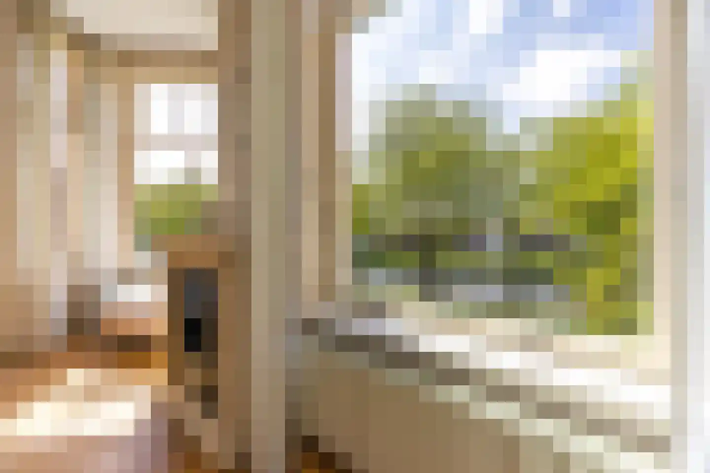 Oostsingel 123 Delft thumbnail 28