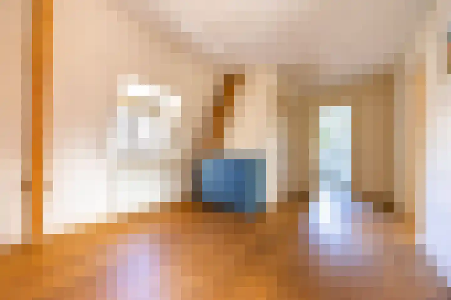 Oostsingel 123 Delft thumbnail 34