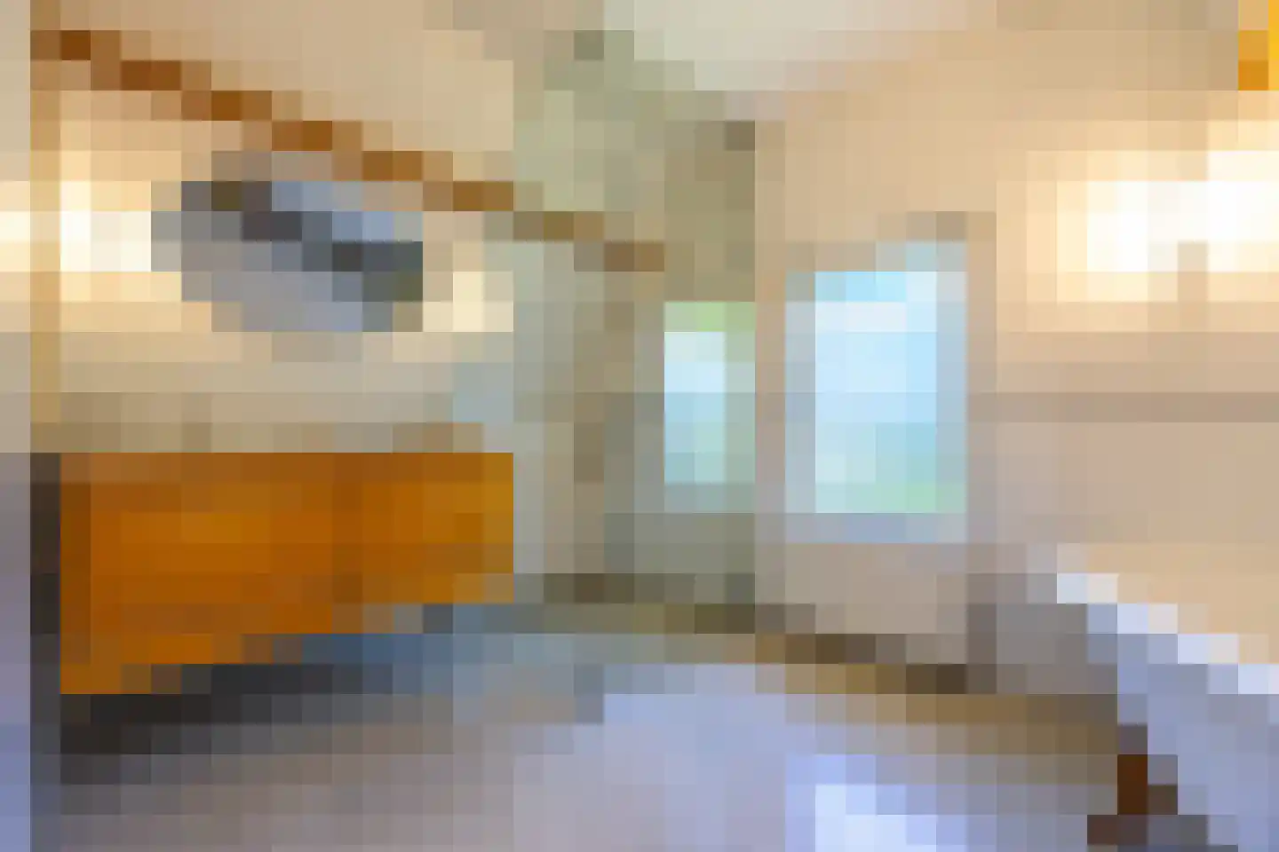 Oostsingel 123 Delft thumbnail 35