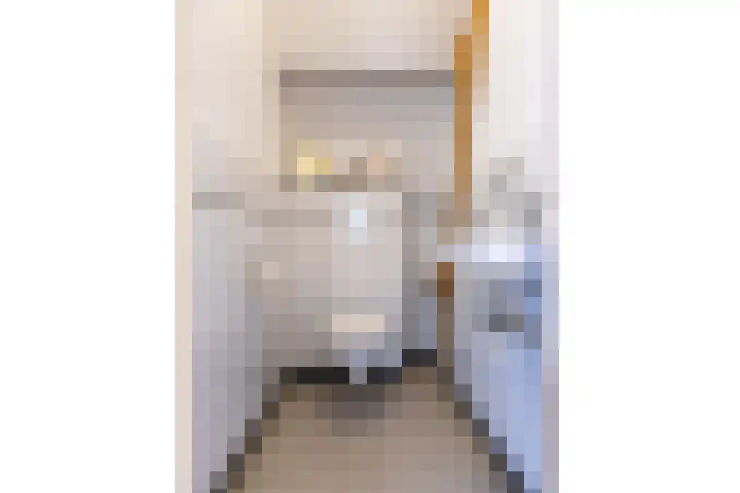 Oostsingel 123 Delft thumbnail 37