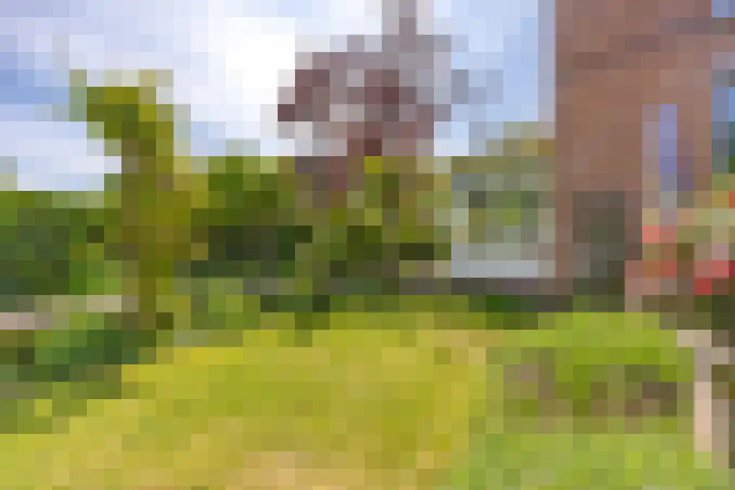 Oostsingel 123 Delft thumbnail 44