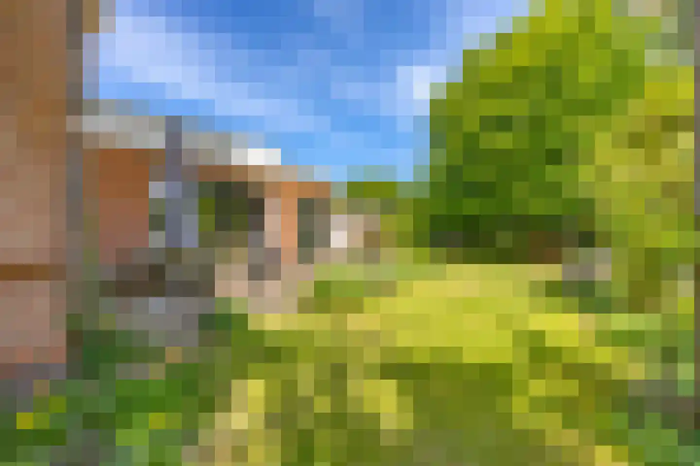 Oostsingel 123 Delft thumbnail 45