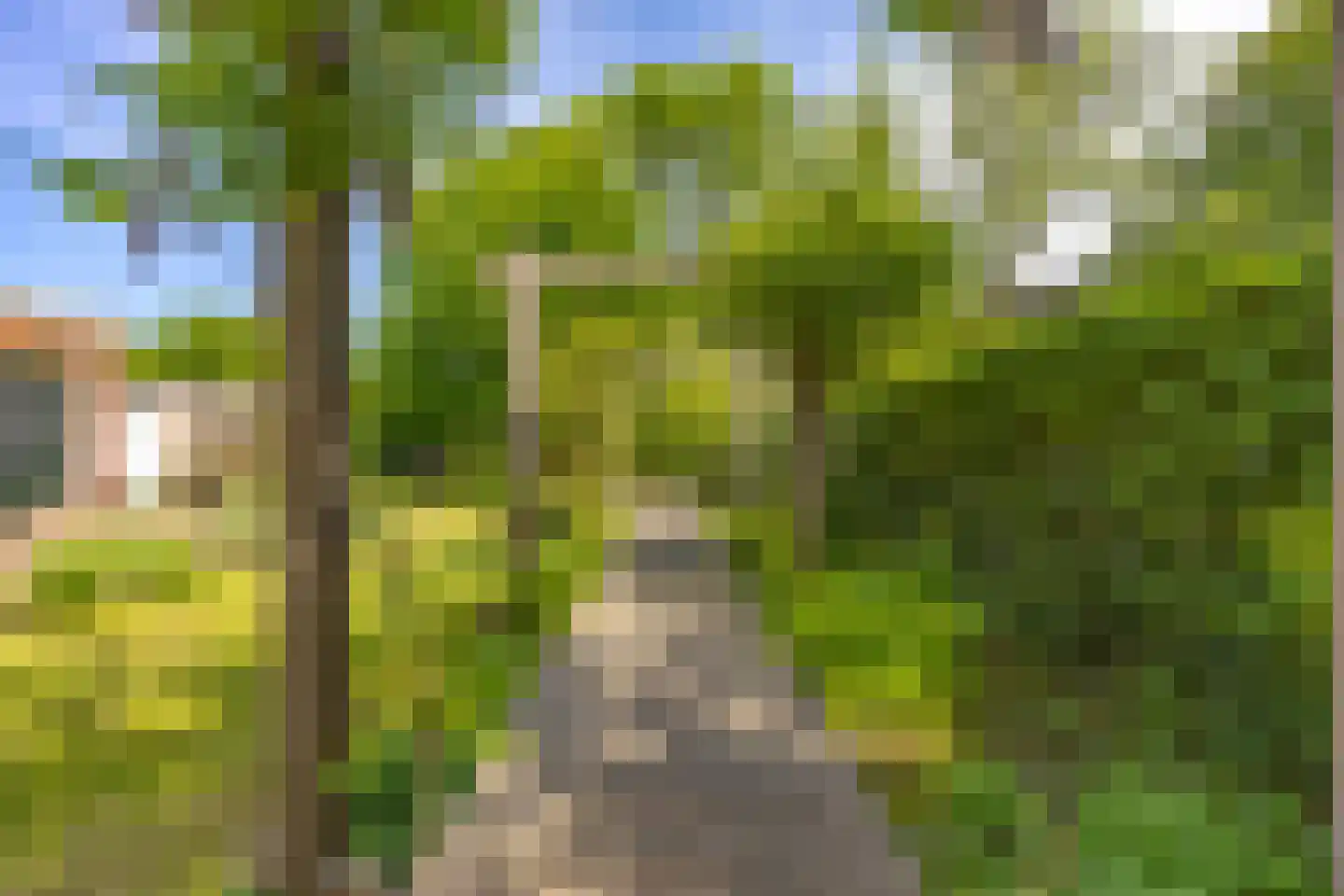 Oostsingel 123 Delft thumbnail 46