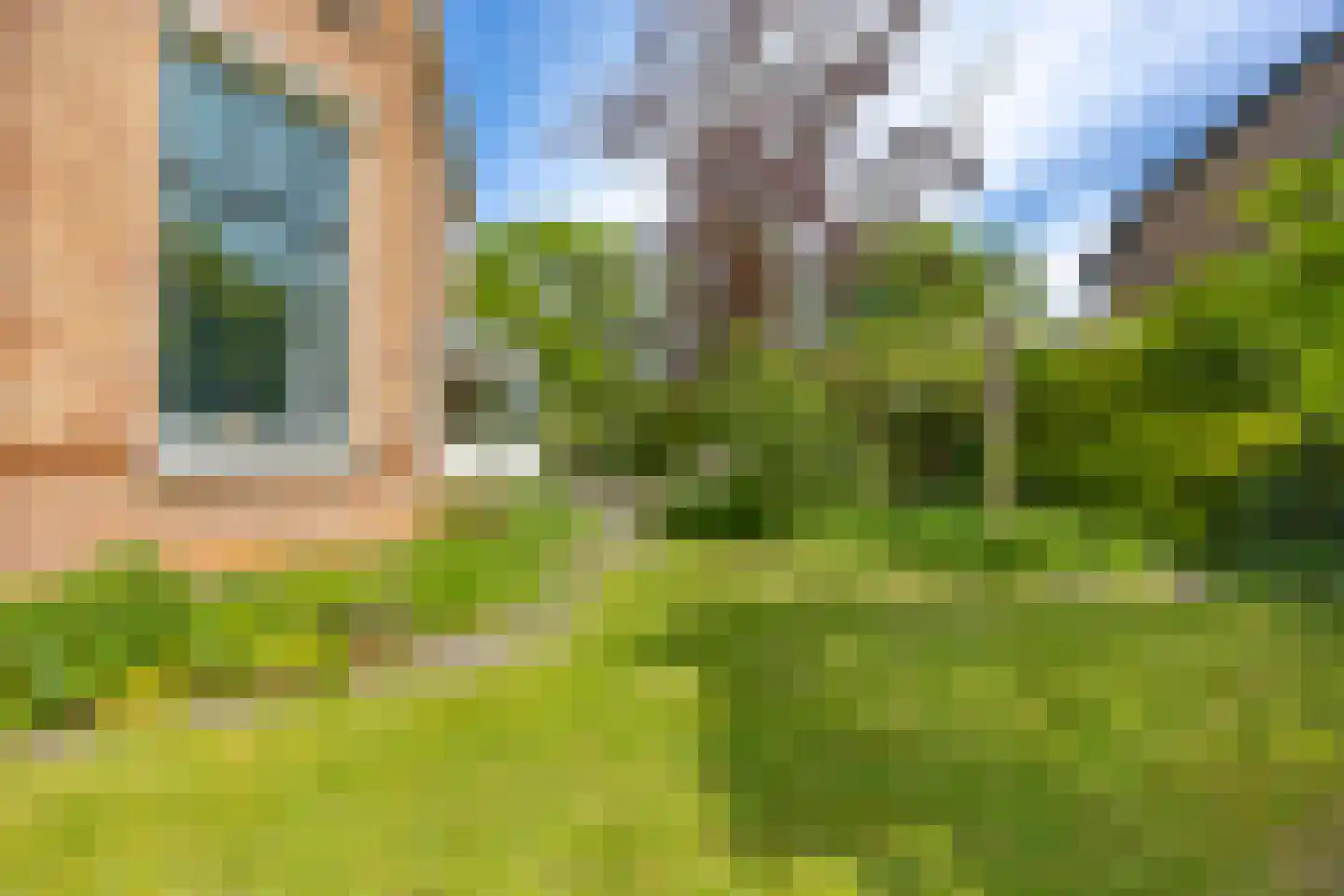 Oostsingel 123 Delft thumbnail 49