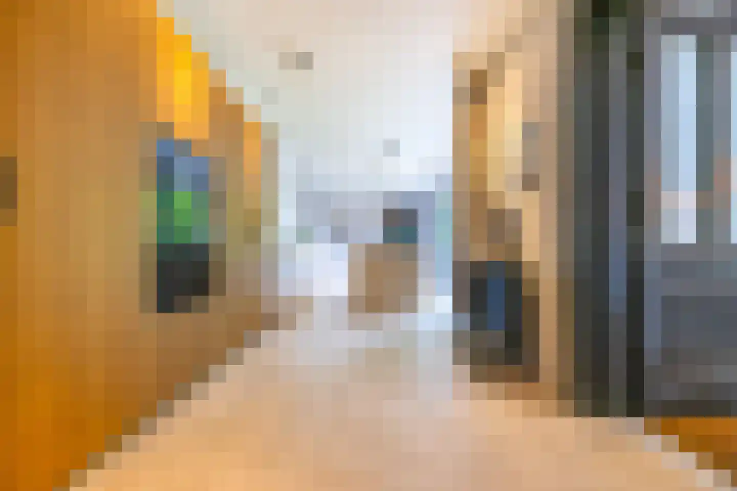 Oostsingel 123 Delft thumbnail 5