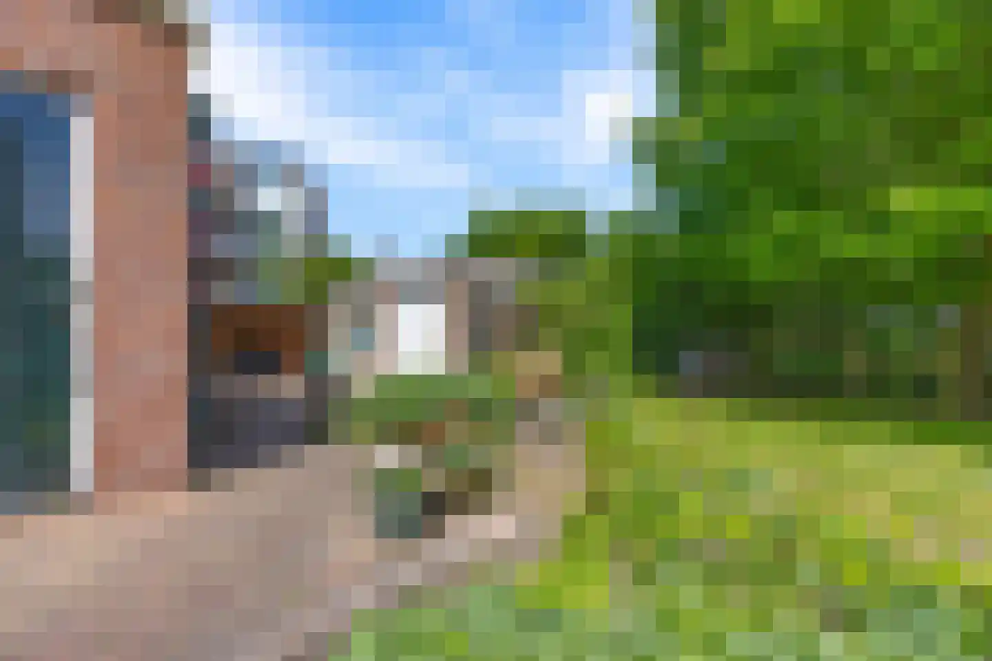 Oostsingel 123 Delft thumbnail 51
