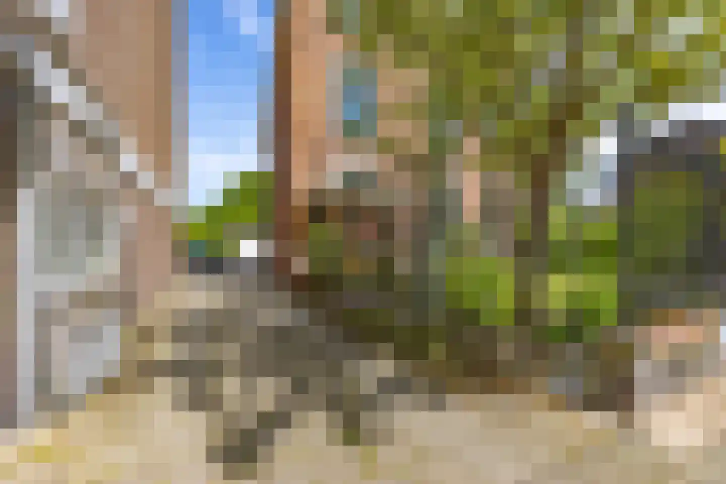 Oostsingel 123 Delft thumbnail 56