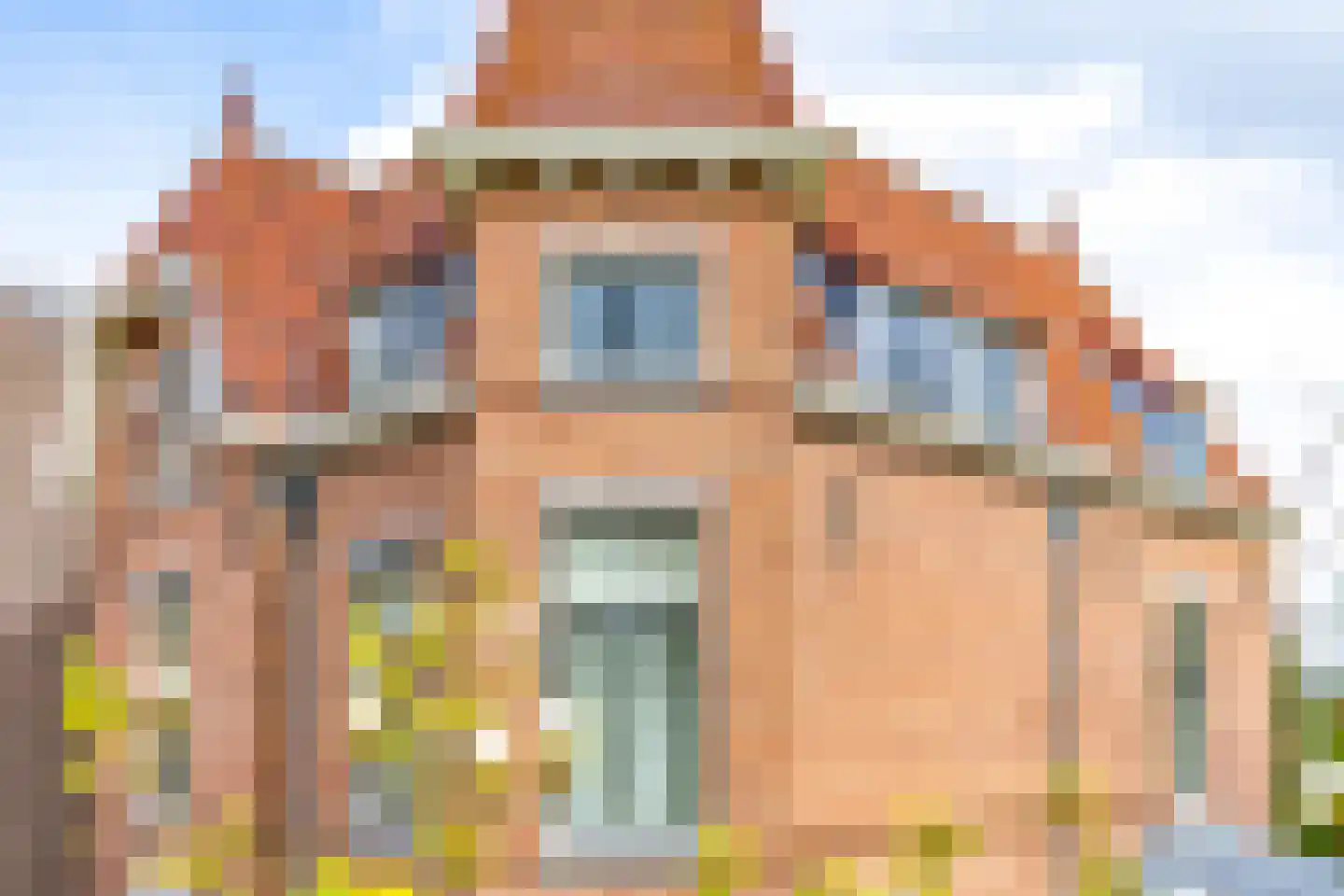 Oostsingel 123 Delft thumbnail 59