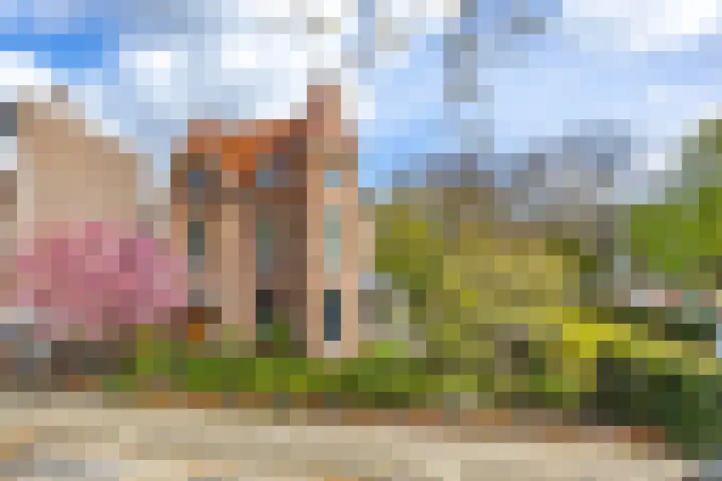 Oostsingel 123 Delft thumbnail 60