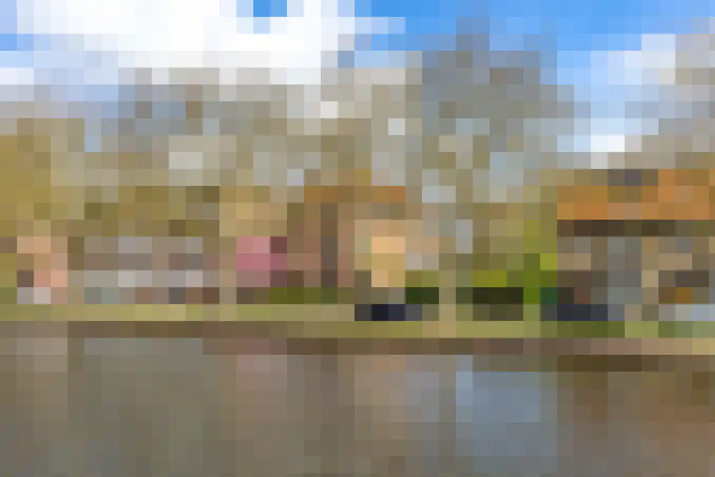 Oostsingel 123 Delft thumbnail 61