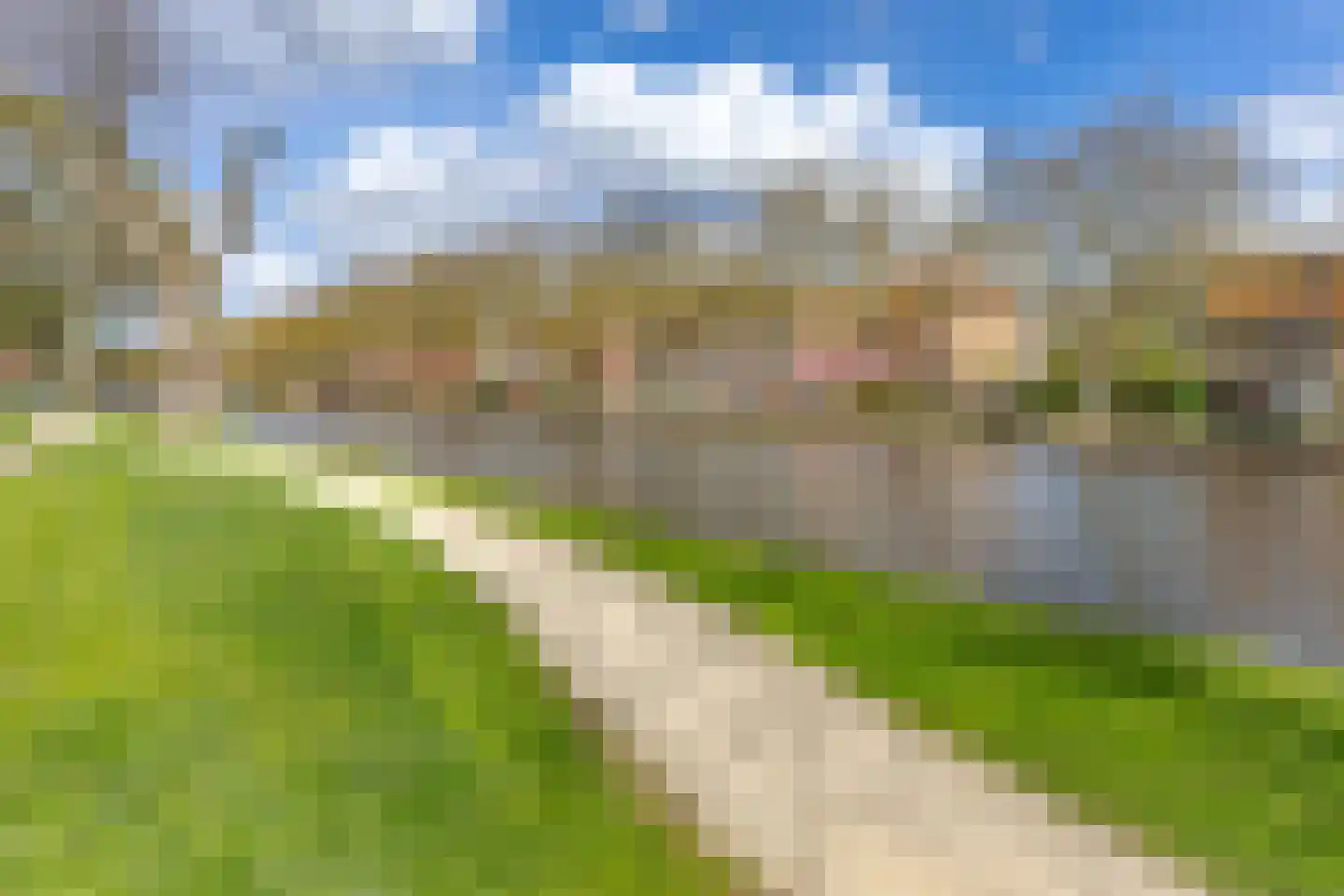 Oostsingel 123 Delft thumbnail 62