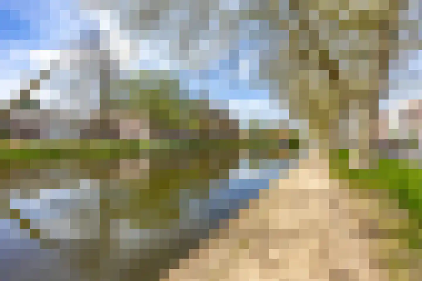 Oostsingel 123 Delft thumbnail 63