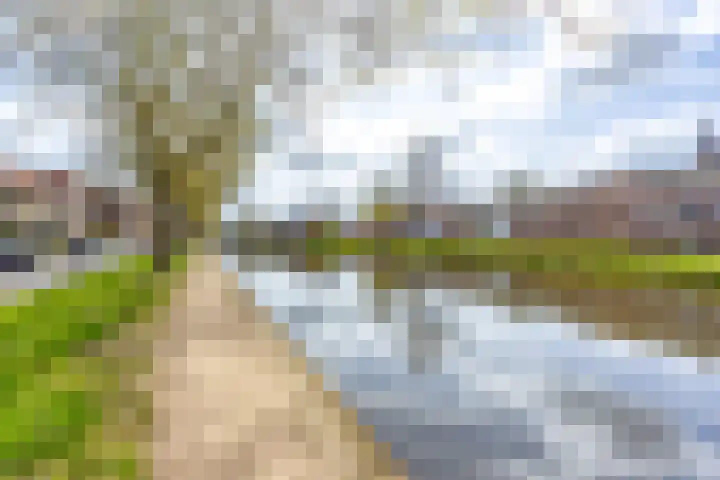 Oostsingel 123 Delft thumbnail 64