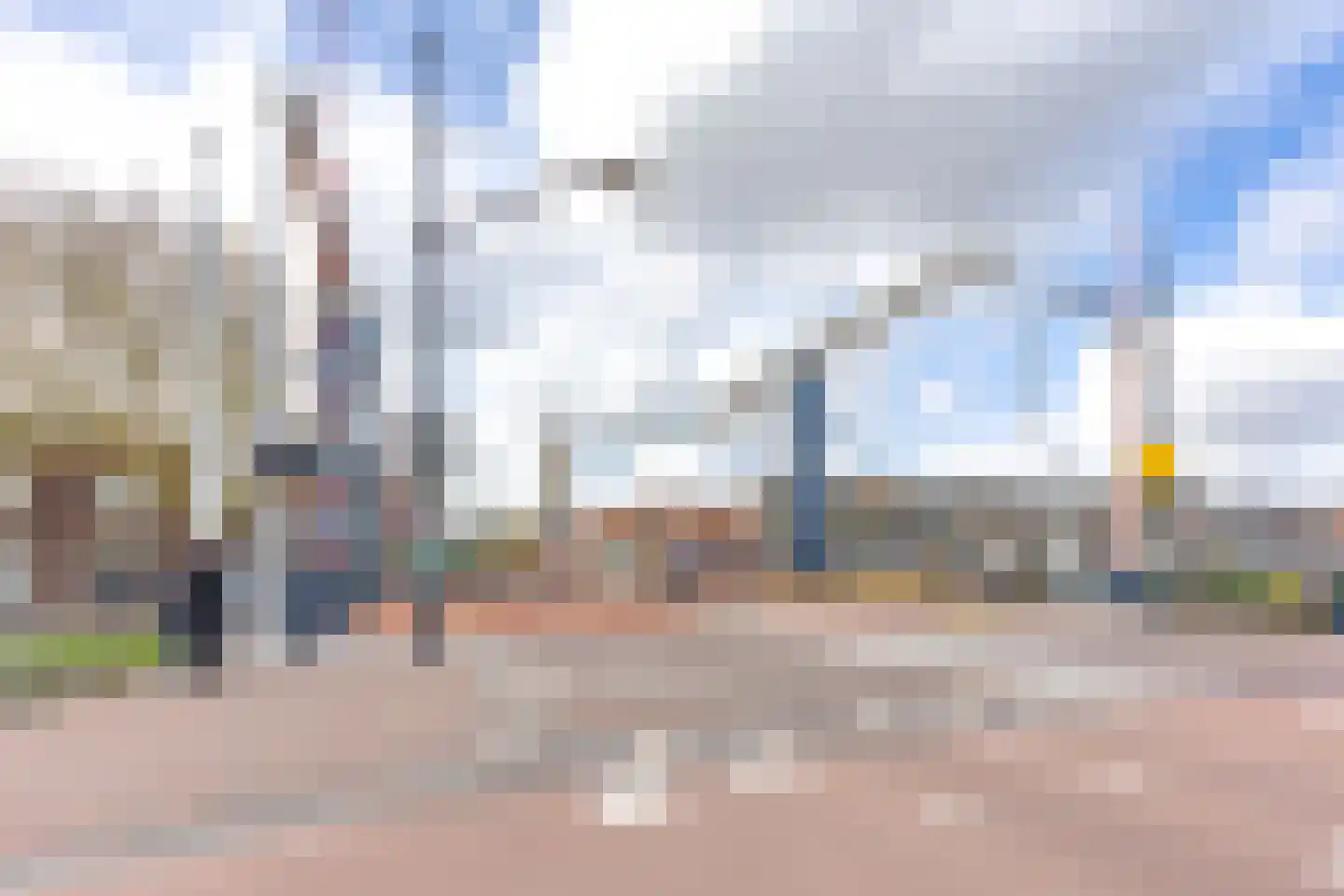Oostsingel 123 Delft thumbnail 65