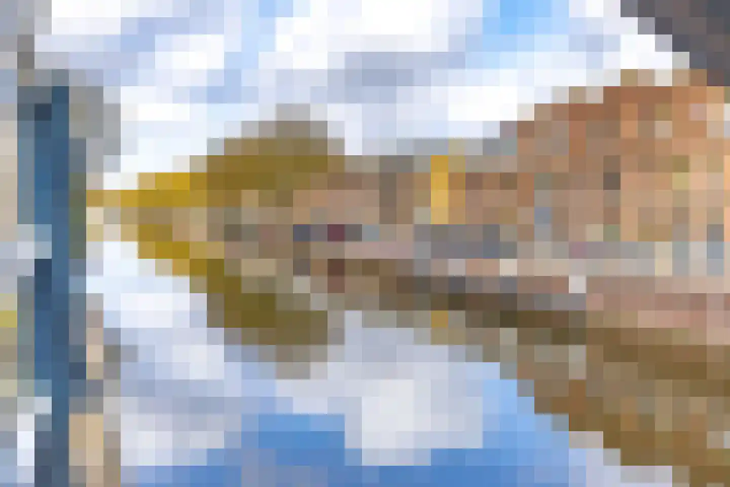Oostsingel 123 Delft thumbnail 67